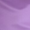 VIOLET (28)