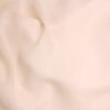 Ivory (03)