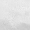 WHITE (01)