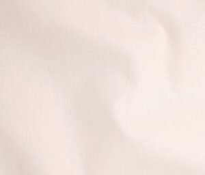 21011-99 SANTA FE-Off White