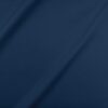Navy (04)