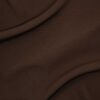 Chocolat (07)