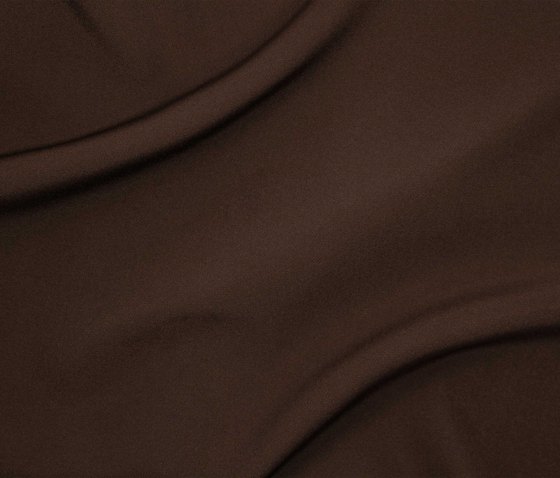 46169-07-24-1.jpg