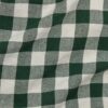 Pin (13)