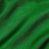 Vert Chasse (15)