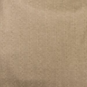 44594-06 Camilla Knit-Beige