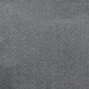 44594-07 Camilla Knit-Denim