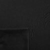 Black (02)