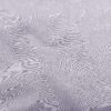 Lilac (38)