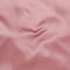 Rose Vintage (12)