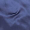 Blue Slate (22)