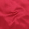 Lipstick Red (14)