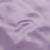 Lilac (20)