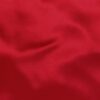 Red (05)
