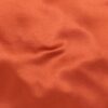 Sweet Potato (15)