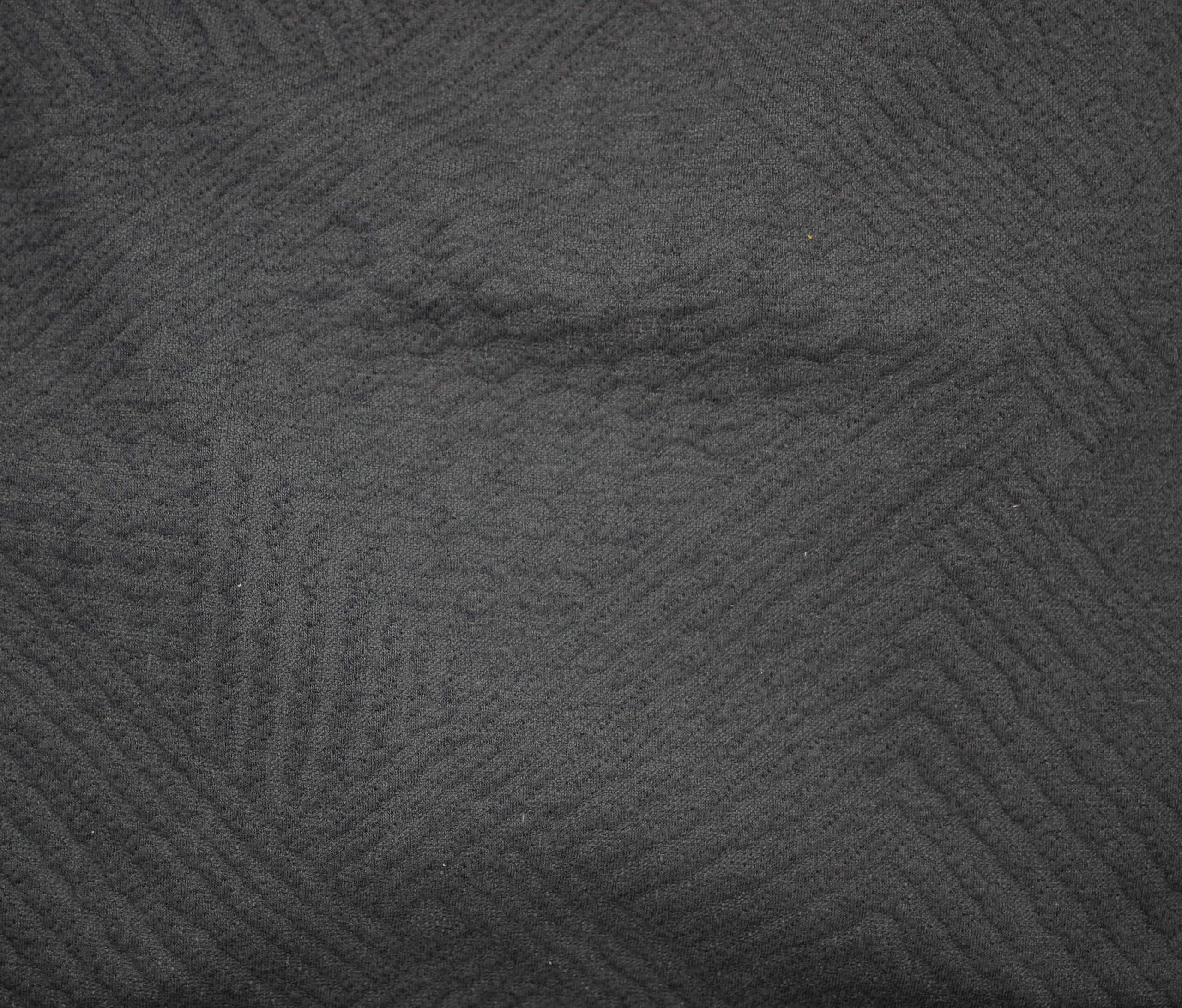 42972-06-12-3.jpg