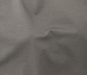42666-07 260 Ponte-Grey