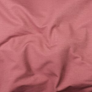 42335-21 Montgomery II-Pink Dusk