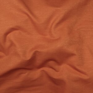 42335-31 Montgomery II-Dk Orange