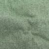 Olive (08)