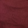 Burgundy (09)