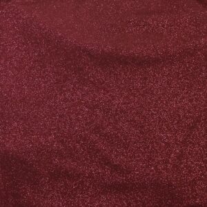 41579-09 Brazil Sparkle-Burgundy