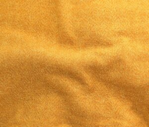 41512-07 Alanna Knit-Mustard