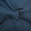 Navy (04)