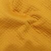 Mustard (09)