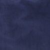 Navy (04)
