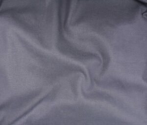 68003-09 Roma Stretch Linen-Charcoal