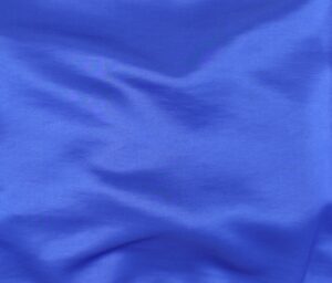 38111-12 Osaka Satin-Royal