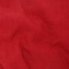 Red (05)