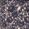 Navy (04)