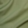 Olive (63)