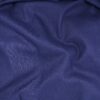 Navy (04)