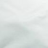 Egret (38)