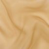 Beige (C) (117)