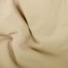 Beige* (08)