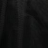 Black (02)