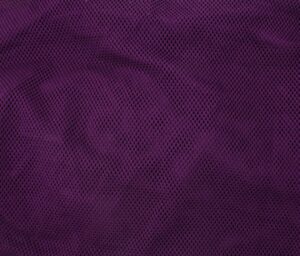 65032-18 Mod Mesh-Plum