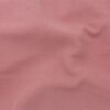 ROSE* (44)
