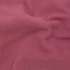 Dk Rose* (49)
