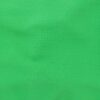 KellyGreen* (41)