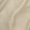 SAND (53)