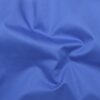 RoyalBlue* (30)