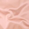 Soft Pink (58)