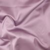 LILAC (42)