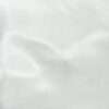 Blanc casse (01)