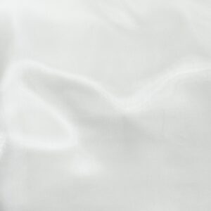 44227-01 Radiant Organza-Off White